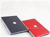 DELL INSPIRON 1420(T8100/2G/120G)