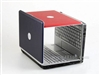 DELL INSPIRON 1420(T8100/2G/120G)