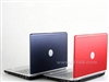 DELL INSPIRON 1420(T8100/2G/120G)