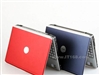 DELL INSPIRON 1420(T8100/2G/120G)