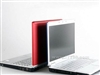 DELL INSPIRON 1420(T8100/2G/120G)