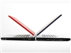 DELL INSPIRON 1420(T5800/1G/160G)