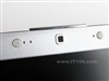 DELL INSPIRON 1420(T5800/1G/160G)