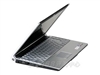 DELL XPS M1330(T7100/2G/120G)