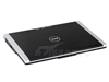 DELL XPS M1330(T7100/2G/120G)