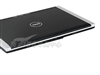 DELL XPS M1330(T7100/2G/120G)
