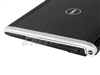 DELL XPS M1330(T7100/2G/120G)