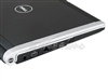 DELL XPS M1330(T7100/2G/120G)