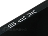 DELL XPS M1330(T7100/2G/120G)