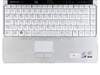 DELL XPS M1330(T7100/2G/120G)