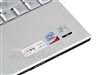 DELL XPS M1330(T7100/2G/120G)