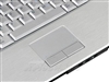 DELL XPS M1330(T7100/2G/120G)