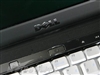 DELL XPS M1330(T7100/2G/120G)