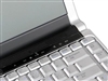 DELL XPS M1330(T7100/2G/120G)