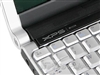 DELL XPS M1330(T7100/2G/120G)