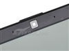 DELL XPS M1330(T7100/2G/120G)