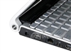 DELL XPS M1330(T7100/2G/120G)