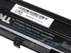DELL XPS M1330(T7100/2G/120G)