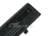 DELL XPS M1330(T7100/2G/120G)