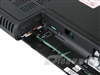 DELL XPS M1330(T7100/2G/120G)