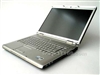 DELL INSPIRON 1520(T5250/1G/120G)