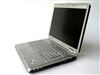 DELL INSPIRON 1520(T5250/1G/120G)