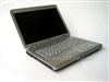 DELL INSPIRON 1520(T5250/1G/120G)