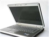 DELL INSPIRON 1520(T5250/1G/120G)