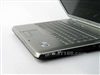 DELL INSPIRON 1520(T5250/1G/120G)