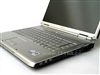 DELL INSPIRON 1520(T5250/1G/120G)