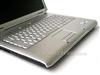 DELL INSPIRON 1520(T5250/1G/120G)