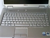 DELL INSPIRON 1520(T5250/1G/120G)