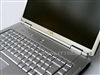 DELL INSPIRON 1520(T5250/1G/120G)