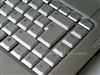 DELL INSPIRON 1520(T5250/1G/120G)
