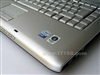 DELL INSPIRON 1520(T5250/1G/120G)