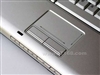 DELL INSPIRON 1520(T5250/1G/120G)