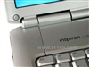 DELL INSPIRON 1520(T5250/1G/120G)