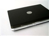 DELL INSPIRON 1520(T5250/1G/120G)