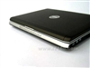 DELL INSPIRON 1520(T5250/1G/120G)