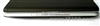 DELL INSPIRON 1520(T5250/1G/120G)