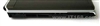 DELL INSPIRON 1520(T5250/1G/120G)