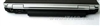 DELL INSPIRON 1520(T5250/1G/120G)