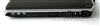 DELL INSPIRON 1520(T5250/1G/120G)