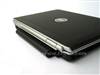 DELL INSPIRON 1520(T5250/1G/120G)