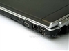 DELL INSPIRON 1520(T5250/1G/120G)