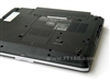 DELL INSPIRON 1520(T5250/1G/120G)