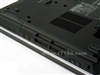 DELL INSPIRON 1520(T5250/1G/120G)