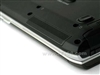 DELL INSPIRON 1520(T5250/1G/120G)