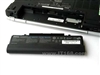 DELL INSPIRON 1520(T5250/1G/120G)