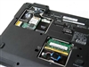 DELL INSPIRON 1520(T5250/1G/120G)